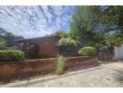 ALQUILO Casa Amoblada en Barrio Mburicao