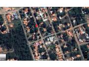 Terreno en oferta en MoraKue – Luque