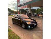 Toyota Allex RS 2005 os