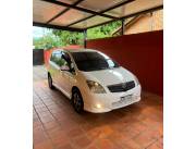 Toyota New Spacio 2002 os 033