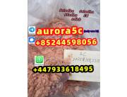 strongest adbb 5cladba precursor raw material 5f adb 4fadb