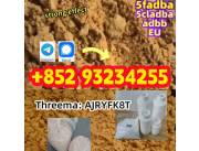 5cladba powder 5cladba adbb 5cladba With Lowest Price And Fast Delivery