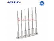 Fuel injector Control Valve F00VC01050