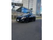 CHEVROLET ONIX BLACK 2021, MECANICO, TITULO EN MANO, A TRANSFERIR!