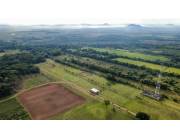 Lotes estilo barrio cerrado