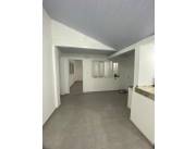 ALQUILO CASA EN ASUNCION BARRIO VISTA ALEGRE COD 5941