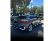 AUDI Q3 SPORTBACK S-LINE 2020