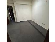 ALQUILO EDIFICIO EN ASUNCION COD 5949