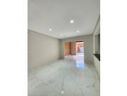 VENDO DUPLEX EN MARIANO ROQUE ALONSO EN CONDOMINIO COD 5953