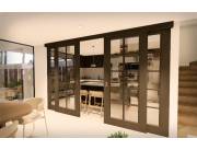 VENDO DUPLEX A ESTRENAR EN LAMBARE ZONA YACHT COD 5584