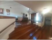 DEPARTAMENTO OFERTA EN SEMINARIO