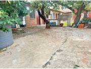 Vendo hermoso Complejo de Departamentos