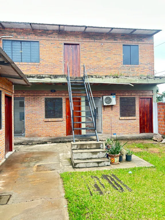 Vendo hermoso Complejo de Departamentos — foto 3