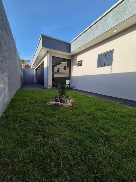HERMOSA RESIDENCIA EN AREA 5 PDTE.FRANCO - NEGOCIABLE — foto 3