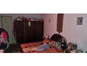 VENDO CASA EN SAN BERNARDINO – A SOLO 3 MINUTOS DEL CENTRO