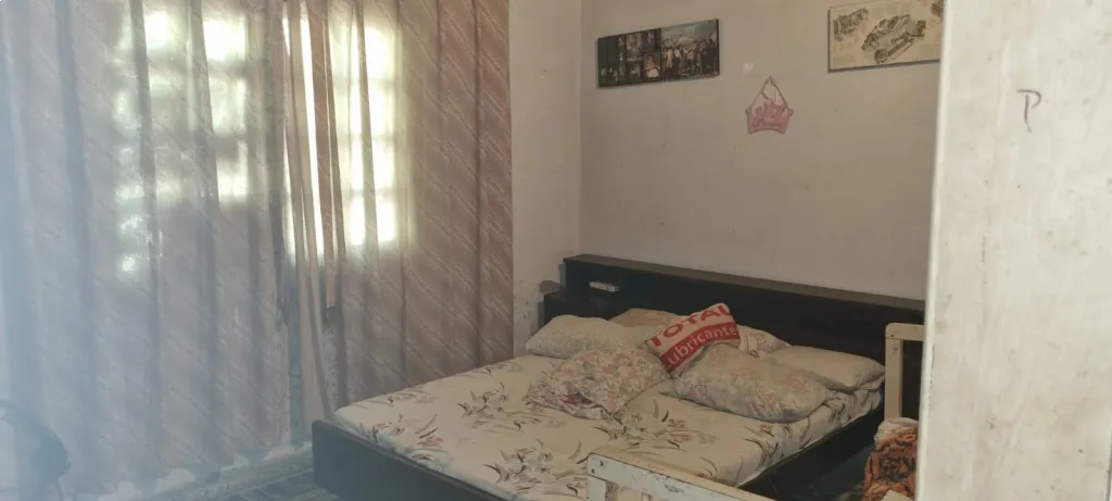 VENDO CASA EN SAN BERNARDINO – A SOLO 3 MINUTOS DEL CENTRO — foto 2