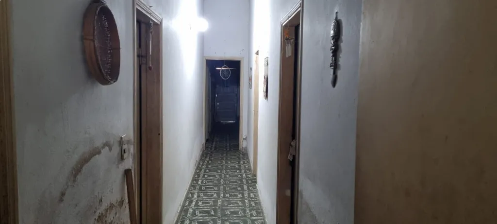 VENDO CASA EN SAN BERNARDINO – A SOLO 3 MINUTOS DEL CENTRO — foto 3