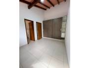 ALQUILO DÚPLEX EN LUQUE ZONA CONMEBOL CÓD. 3561