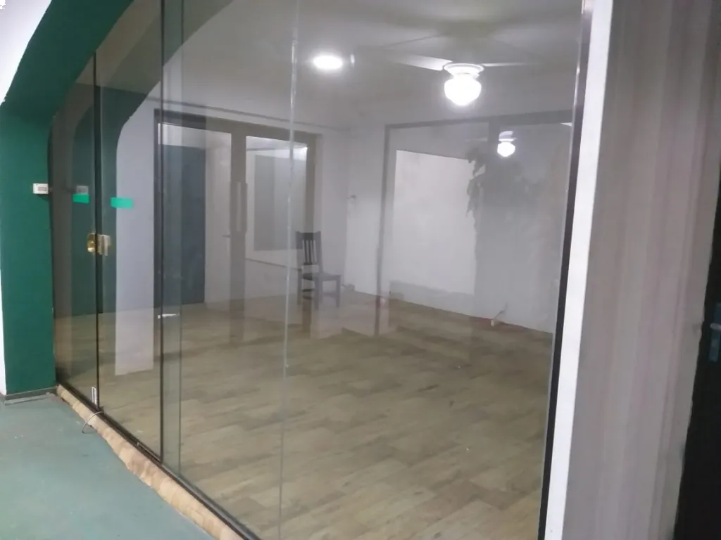 ALQUILO CASA EN ASUNCION VILLAMORRA PARA OFICINA COD 5686 — foto 2