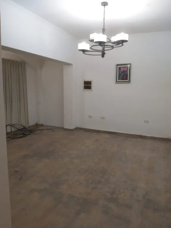 ALQUILO CASA EN ASUNCION VILLAMORRA PARA OFICINA COD 5686 — foto 3