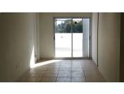 ALQUILO OFICINA CORPORATIVA EN ASUNCION BARRIO VILLA MORRA COD 3814