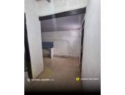 OFERTA !! CASA ESQUINA EN ITAPUAMI LUQUE