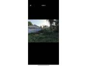 VENDO TERRENO EN LUQUE, CAÑADA GARAY