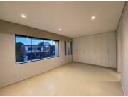 VENDO DUPLEX A ESTRENAR EN ASUNCION LOMA PYTA COD 2368