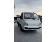 H100 Porter Cabina Simple 2025 0km