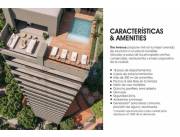 Departamento - Venta - Ycuá Satí, Paraguay