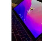 MacBook Pro 2016 13" core i7 16GB RAM 512GB SSD / Touchbar / Touch ID