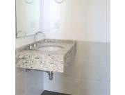 VENDO DEPARTAMENTO EN ASUNCION VILLA AURELIA COD 2335