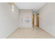 VENDO DEPARTAMENTO DE 2 DORMITORIOS SOBRE STA TERESA