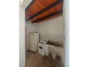 VENDO DEPOSITO EN LAMBARE BARRIO SAN RAFAEL COD 2279