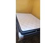 Sommier Koala 140×190