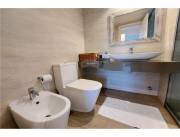 VENDO DEPARTAMENTO AQUA VILLAGE CON SALIDA A LA LAGUNA !!