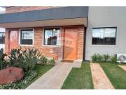 Casa-Venta-PY Central San Lorenzo