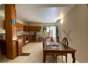 VENDO DUPLEX EN SAN BERNARDINO