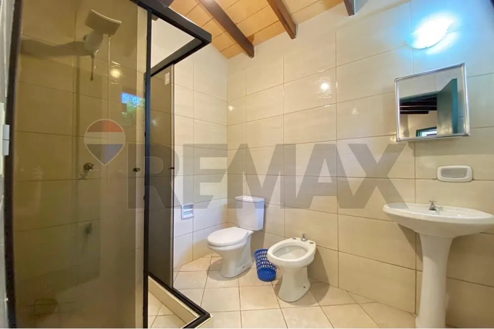 VENDO DUPLEX EN SAN BERNARDINO — foto 2
