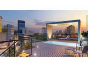 VENDO DPTO DE 3 HABITACIONES ZONA SHOPPING DEL SOL