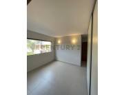 Oportunidad de Venta - Dúplex en Loma Merlo