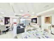 Departamento-Venta-PY Asunción General Díaz