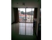 Alquilo Dpto tipo Monoambiente o Loft en el Edificio Robelini