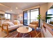 VENDO 2 habitaciones en torre 1 - MOLAS l