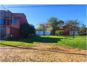 Terreno-Venta-PY Central Luque Tercer Barrio