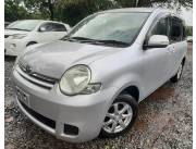 Financio con entrega