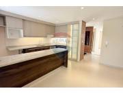 Duplex-Venta-PY Asunción Mburucuyá