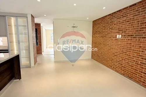 Duplex-Venta-PY Asunción Mburucuyá — foto 2