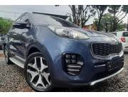 Financio con entrega