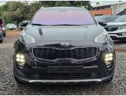 Su consulta no molesta